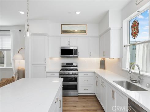 2317 W Broadway  96 , Anaheim, CA