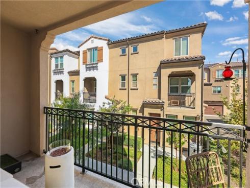 2317 W Broadway  96 , Anaheim, CA