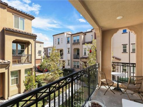 2317 W Broadway  96 , Anaheim, CA