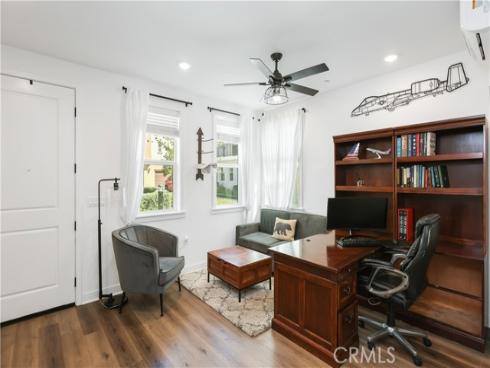 2317 W Broadway  96 , Anaheim, CA