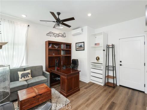 2317 W Broadway  96 , Anaheim, CA