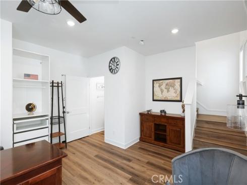 2317 W Broadway  96 , Anaheim, CA