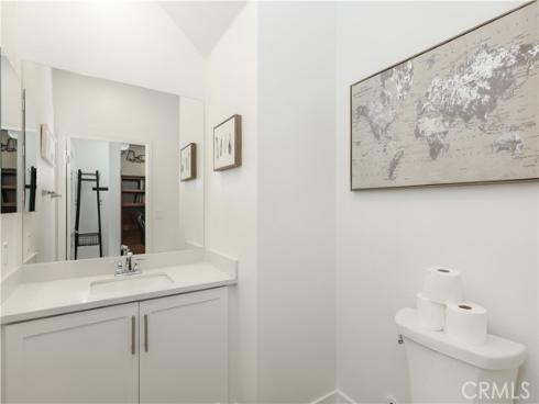 2317 W Broadway  96 , Anaheim, CA