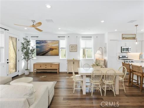 2317 W Broadway  96 , Anaheim, CA