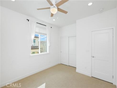 2317 W Broadway  96 , Anaheim, CA