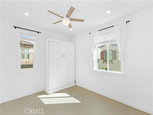 2317 W Broadway  96 , Anaheim, CA