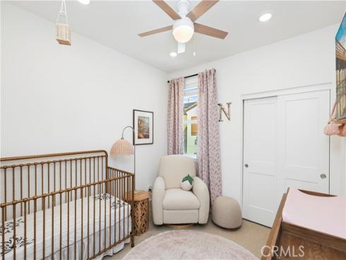 2317 W Broadway  96 , Anaheim, CA