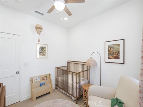 2317 W Broadway  96 , Anaheim, CA