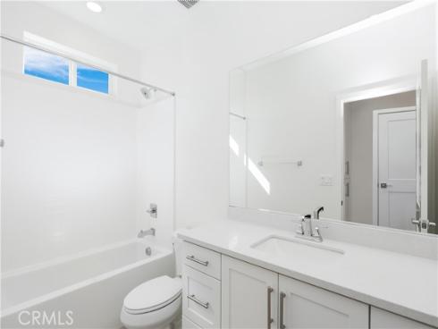 2317 W Broadway  96 , Anaheim, CA