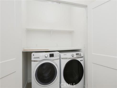 2317 W Broadway  96 , Anaheim, CA