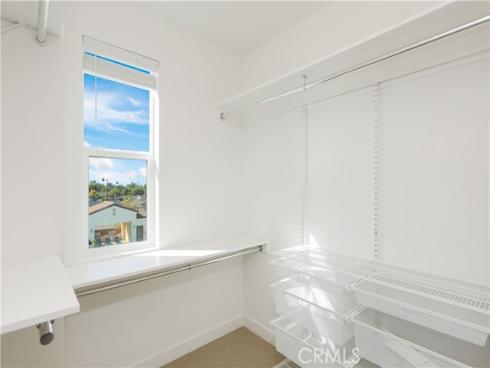 2317 W Broadway  96 , Anaheim, CA