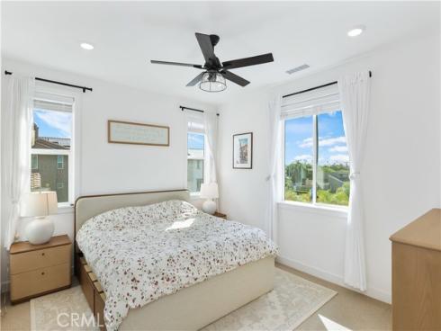 2317 W Broadway  96 , Anaheim, CA