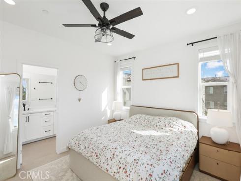 2317 W Broadway  96 , Anaheim, CA