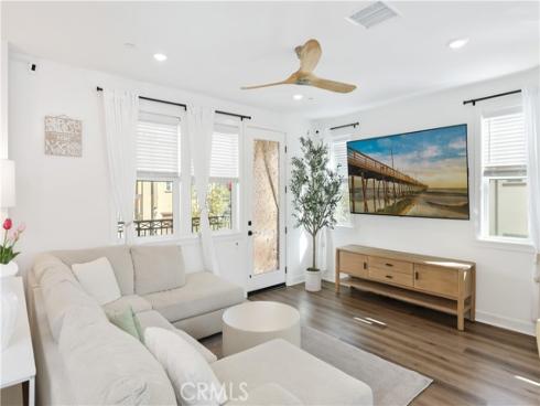 2317 W Broadway  96 , Anaheim, CA