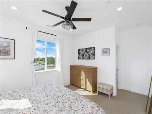 2317 W Broadway  96 , Anaheim, CA