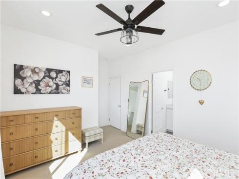 2317 W Broadway  96 , Anaheim, CA