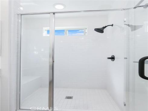 2317 W Broadway  96 , Anaheim, CA