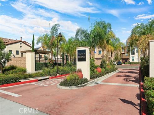 2317 W Broadway  96 , Anaheim, CA