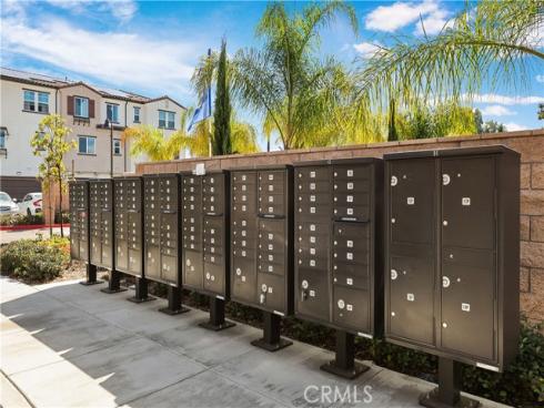 2317 W Broadway  96 , Anaheim, CA