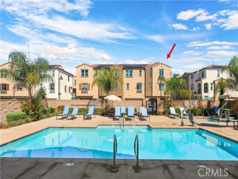 2317 W Broadway  96 , Anaheim, CA