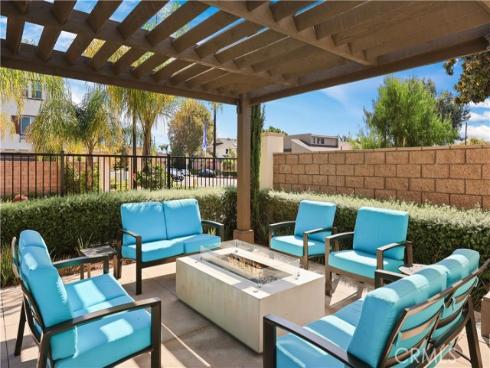 2317 W Broadway  96 , Anaheim, CA