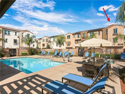 2317 W Broadway  96 , Anaheim, CA