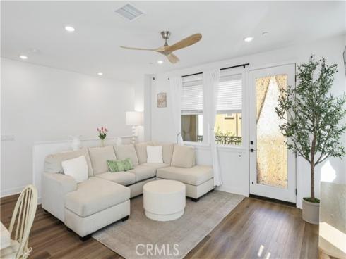 2317 W Broadway  96 , Anaheim, CA