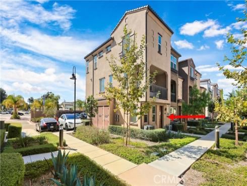 2317 W Broadway  96 , Anaheim, CA