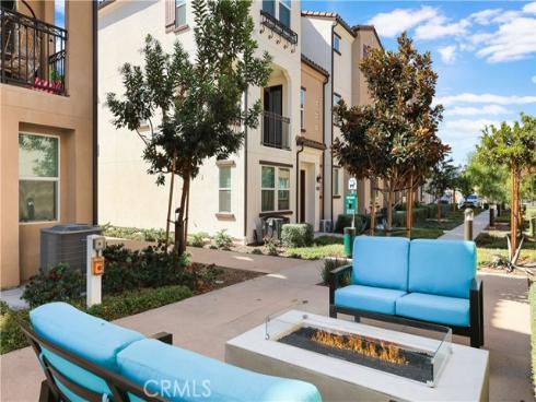 2317 W Broadway  96 , Anaheim, CA