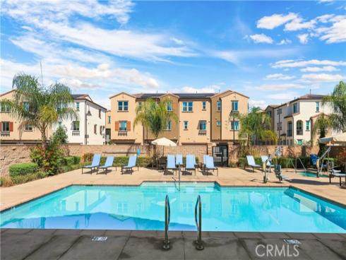 2317 W Broadway  96 , Anaheim, CA