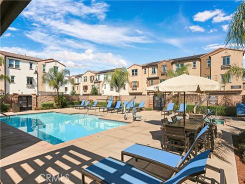 2317 W Broadway  96 , Anaheim, CA