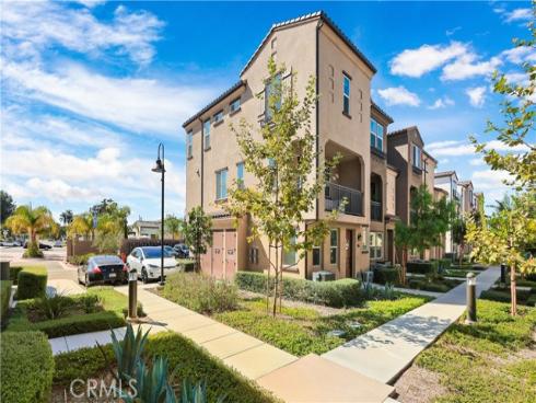 2317 W Broadway  96 , Anaheim, CA