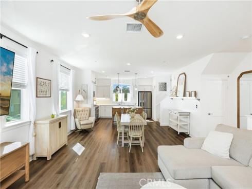 2317 W Broadway  96 , Anaheim, CA