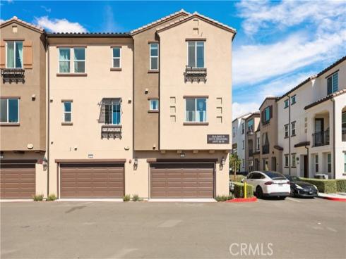 2317 W Broadway  96 , Anaheim, CA