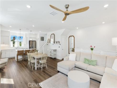 2317 W Broadway  96 , Anaheim, CA