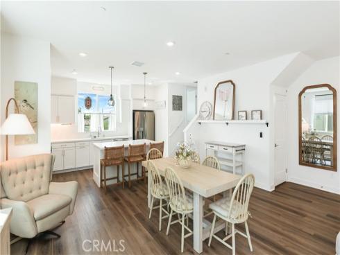 2317 W Broadway  96 , Anaheim, CA