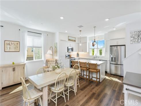 2317 W Broadway  96 , Anaheim, CA