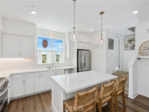 2317 W Broadway  96 , Anaheim, CA