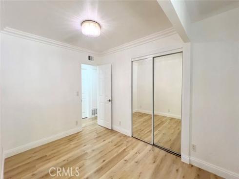 900 S Hayward  , Anaheim, CA