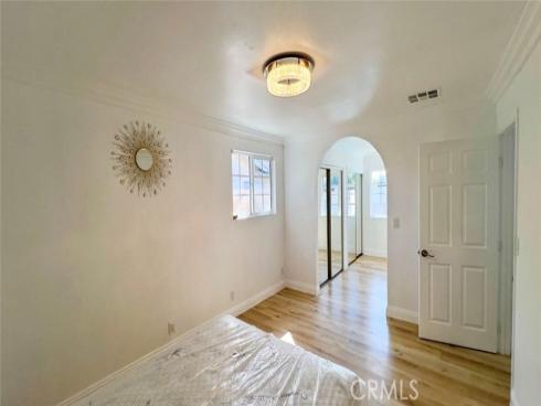 900 S Hayward  , Anaheim, CA