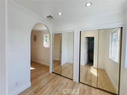 900 S Hayward  , Anaheim, CA