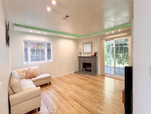 900 S Hayward  , Anaheim, CA