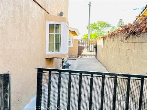 900 S Hayward  , Anaheim, CA