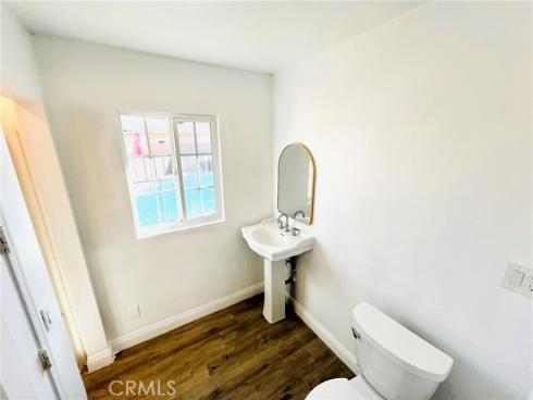 900 S Hayward  , Anaheim, CA