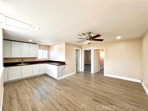 900 S Hayward  , Anaheim, CA