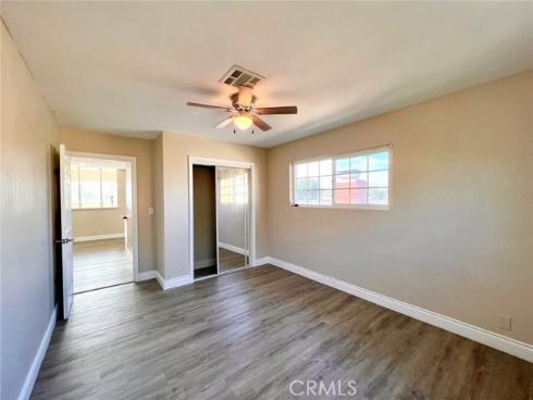 900 S Hayward  , Anaheim, CA