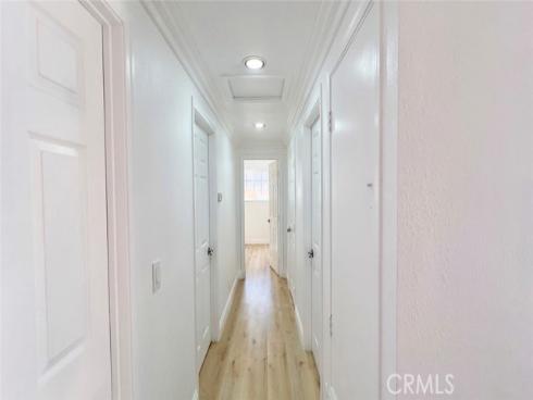 900 S Hayward  , Anaheim, CA