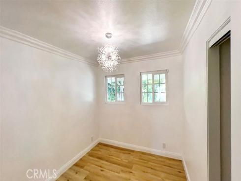 900 S Hayward  , Anaheim, CA