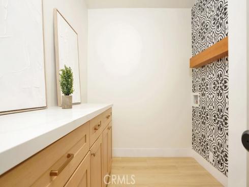 628 S Clementine  , Anaheim, CA