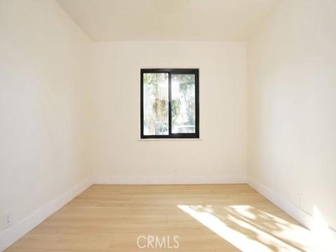 628 S Clementine  , Anaheim, CA